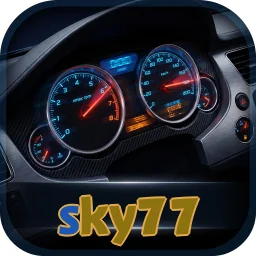 sky77