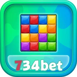 734bet