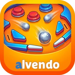 alvendo