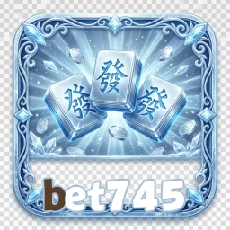 bet745