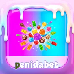 penidabet